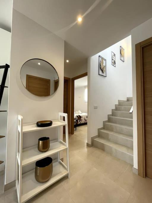 Belle Villa Contemporaine Piscine Privee Empuriabrava Ngoại thất bức ảnh
